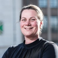 Mariska Elburg