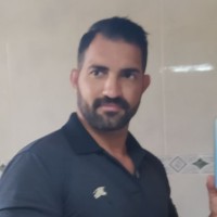 Toni Bo Cardona