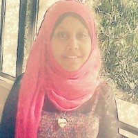 Youmna%20Hussain el rashidi