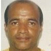 VALTER ASSIS