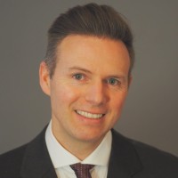 Robert Vadura