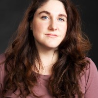 Karine Côté-Andreetti