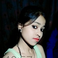 Dixya Goutam