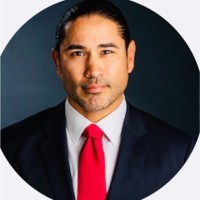 Armando Ramos