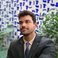 Gabriel Sabóia