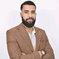 Ahmed Amine Chlihi