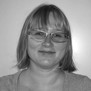 Tanja Kold Kristensen
