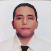 Homer Benitez