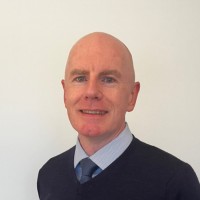 Craig Douglas