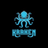 Kraken Energy