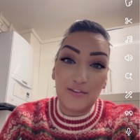 Jasminder Kaur