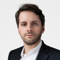 Alexandre BENOIT