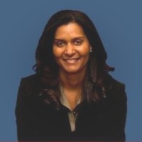 Rhonda Boyd