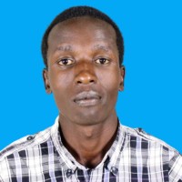 Evans Kosgei