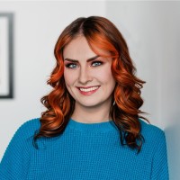 Hannah Kosaski