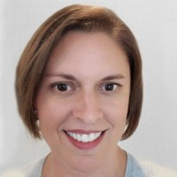 Stephanie Haney