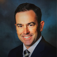 Dan Burkett