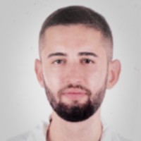 Burak Borhan
