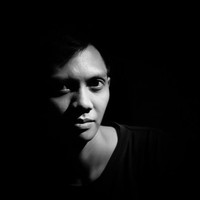 T.X Taufiq
