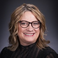 Rhonda Zahler