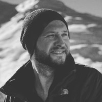 Alexey Shelestenko