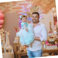 Felipe Solek Barreto Vaz