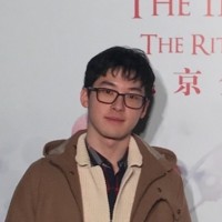 Tianyu Wei