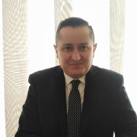 Jaime Humberto Moreno Méndez