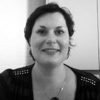 Jemma Golby