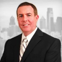 Brian J. Mccloud