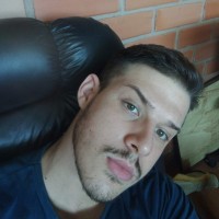 Arthur De Souza Martins