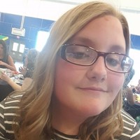 Lucy Craig
