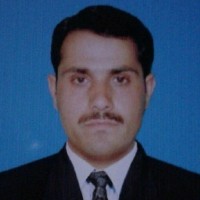 Umar Khayam