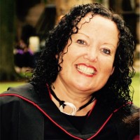 Lyndsay Gass