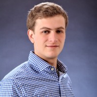 Julian Lusardi