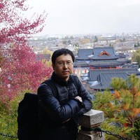 张瑞杰