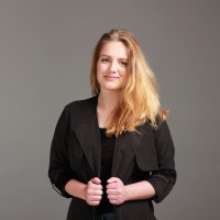 Teske Van Maaren