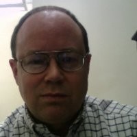 Frederick J. Calandra Jr.