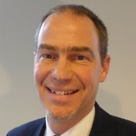 Peter EINARSSON