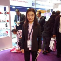 li jia