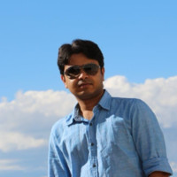 Ajay Rathore