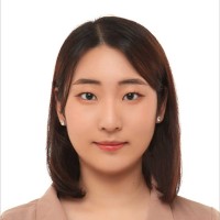 Sojeong Kim