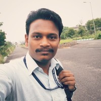 Santu Biswas