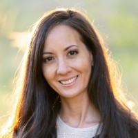Kimberly K.