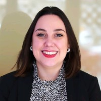 Celia Martínez Alfaro