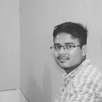 Sandeep Kumar sarkar