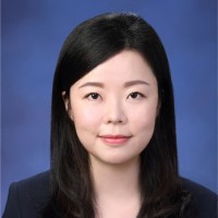 Mengxi Chen