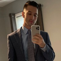 Elliott Blumenstein