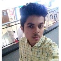 Abhay Madhav