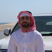 Omar Nawaz